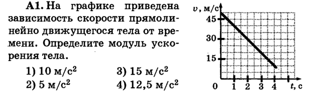 var01a01.png