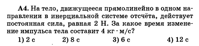 var01a04.png