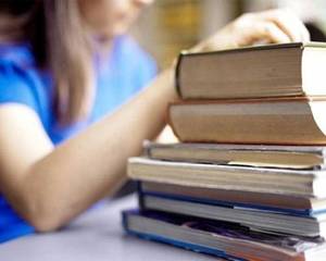 Раздут до неприличия учебник по геометрии
