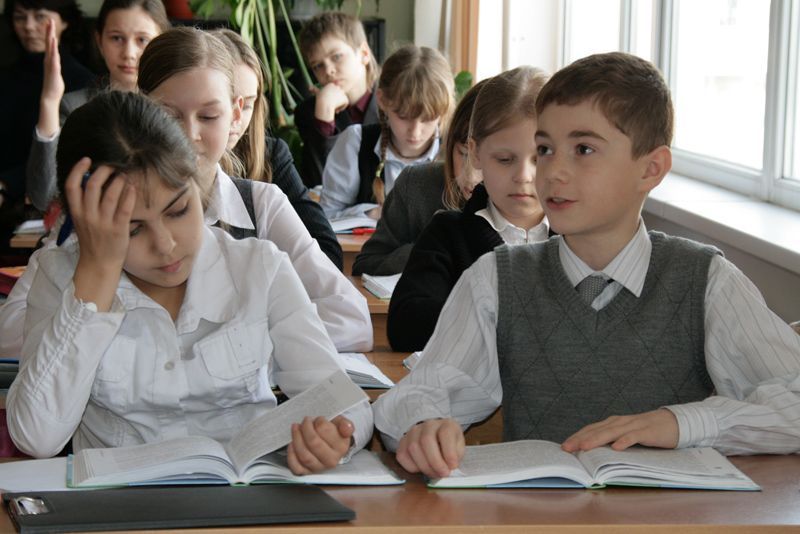 shkolnii_klass.jpg