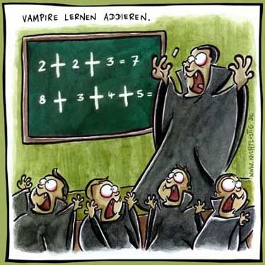 vampire_lernen.jpg