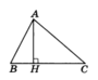 subjects:geometry:ан_высота_треугольника_abc.png