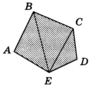 subjects:geometry:выпуклый_плоский_многоугольник_167.png