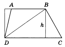 subjects:geometry:площадь_трапеции_174.png
