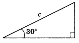 subjects:geometry:прямоугольный_треугольник_с_углом_30_112.png