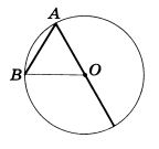 subjects:geometry:0_bao_45.png