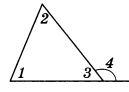 123_64.png