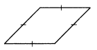 85.png
