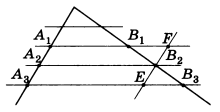 subjects:geometry:a3a2a1_b1_f_b2b3_e_90.png