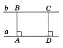 aabbcd_75.png
