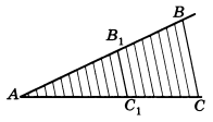 ab1bcc1_104.png