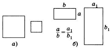 ab_a1b1_136.png