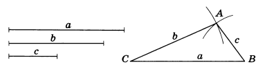 abc_cbacba_46.png