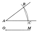 abc_om_47.png