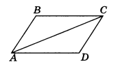 abcd_41.png