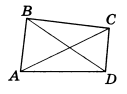 abcd_72.png