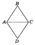 subjects:geometry:abcd_87.png