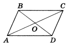 abcd_o_81.png