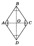 abcdo_86.png