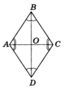 subjects:geometry:abcdo_86.png