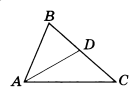 abdc_66.png