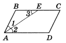 abecd_132_78.png