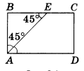 abecd_45_45_84.png