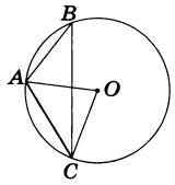 aboc_147.png