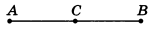 ac_cb.png