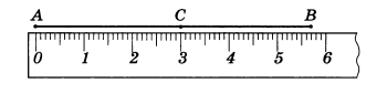 ac_cb_ab.png
