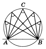 acb_148.png