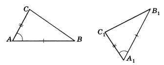 acb_and_c1b1a1.png