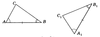 acb_and_c1b1a1_2.png