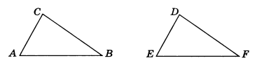 acb_and_edf.png