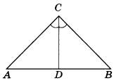 acbd_110.png