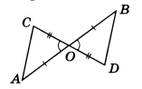 acobd_1.png