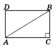 adbc_108.png