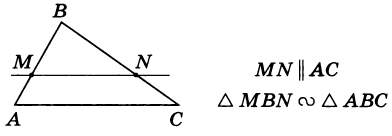 ambnc_131.png