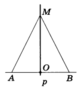subjects:geometry:ambop_40.png