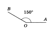 aob_150_.png