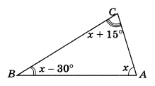 subjects:geometry:bca_x-30_x_15_x_65.png