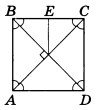 becda_89.png