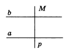 bmpa_57.png