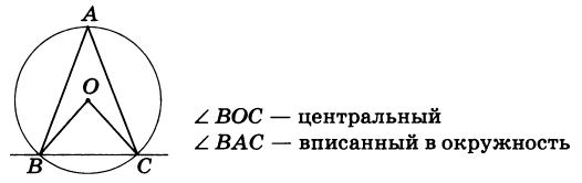 boc_bac_145.png