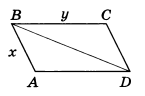 bycdax_76.png