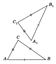 c1b1a1_and_acb_39.png