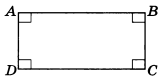dabc_82.png