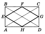 ebfcgdha_93.png