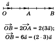 oab_125.png
