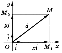 ojyjm2ymajxjm1x_127.png